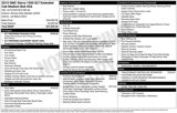 Used 2015 GMC Sierra 1500 SLT w/ SLT Preferred Package image 2