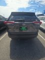 Used 2021 Toyota RAV4 XLE image 4