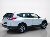 Used 2019 Honda CR-V EX-L image 3