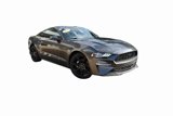 Used 2019 Ford Mustang Coupe w/ Equipment Group 101A image 2