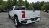 Used 2021 Chevrolet Silverado 2500 High Country w/ Z71 Off-Road Package image 5