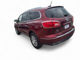 Used 2017 Buick Enclave Convenience image 3
