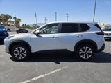 Used 2023 Nissan Rogue SV image 4