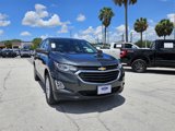 Used 2019 Chevrolet Equinox LS w/ LS Convenience Package image 2
