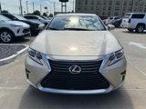 Used 2016 Lexus ES 350 image 2