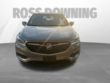 Used 2019 Buick Enclave Essence image 2
