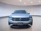 Used 2023 Volkswagen Tiguan S image 6
