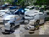 New 2025 Nissan Versa SV w/ Trunk Package image 2