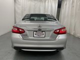 Used 2016 Nissan Altima 2.5 S image 6