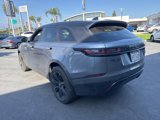 Used 2020 Land Rover Range Rover Velar S image 3