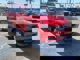 Used 2022 Dodge Charger SXT image 4