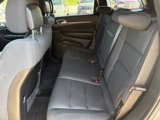 Used 2018 Jeep Grand Cherokee Laredo image 6