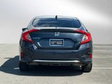 Used 2019 Honda Civic EX image 4