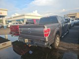 Used 2014 Ford F150 XLT w/ XLT Chrome Package image 5