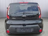 Used 2016 Kia Soul w/ Convenience Package image 4