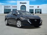 Used 2025 Nissan Sentra S image 2