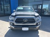 Used 2019 Toyota Tacoma SR5 image 2
