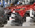 Used 2015 Jeep Cherokee Trailhawk w/ Comfort/Convenience Group image 4