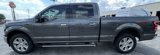 Used 2018 Ford F150 XLT w/ Equipment Group 302A Luxury image 4