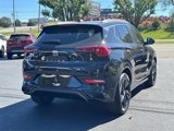 New 2025 Buick Encore GX Sport Touring w/ Comfort Package image 5