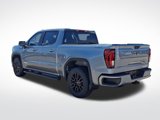 New 2025 GMC Sierra 1500 Elevation w/ LPO, Elevation Black Package image 3
