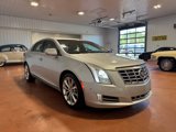 Used 2014 Cadillac XTS Luxury image 5