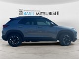 Used 2021 Chevrolet TrailBlazer LT w/ Convenience Package image 2