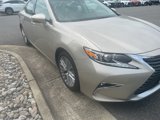 Used 2016 Lexus ES 350 image 4