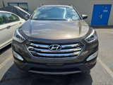 Used 2014 Hyundai Santa Fe Sport 2.0T w/ Navigation Package 06 image 2