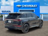 Used 2022 Lincoln Corsair Reserve image 3