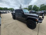 Used 2020 Jeep Gladiator Sport w/ Quick Order Package 24S image 3