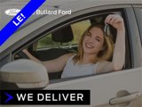 Used 2023 Toyota Camry LE image 3