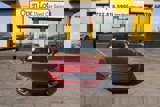 Used 2017 Ford Fusion SE w/ Fusion SE Technology Package image 3