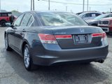 Used 2012 Honda Accord EX image 4