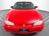 Used 2001 Chevrolet Monte Carlo SS w/ Preferred Equipment Group image 4