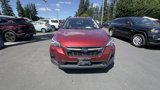 Used 2018 Subaru Crosstrek 2.0i image 3