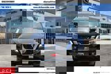 Used 2020 Nissan Pathfinder SV image 2