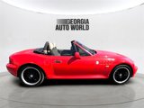Used 2001 BMW Z3 3.0i image 3