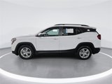 Certified 2022 GMC Terrain SLE w/ Driver Convenience Package image 6