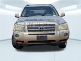 Used 2006 Toyota Highlander V6 image 2