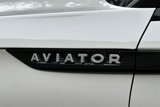 New 2025 Lincoln Aviator Reserve image 6