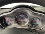Used 2012 Dodge Avenger SE image 6