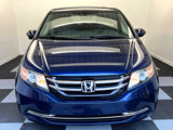 Used 2014 Honda Odyssey EX-L image 2