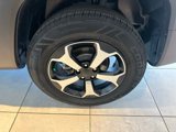 Used 2021 Jeep Renegade Trailhawk image 6