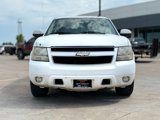 Used 2009 Chevrolet Avalanche LT image 3