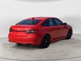 Used 2022 Honda Civic Sport image 5