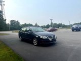 Used 2008 Volkswagen Passat Komfort image 3