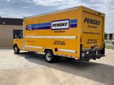 Used 2022 Ford E-350 and Econoline 350 Super Duty image 5