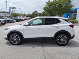 Used 2023 Buick Encore GX Select image 5