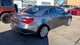 Used 2013 Chrysler 200 LX image 5